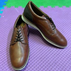 Men’s Aldo Shoes